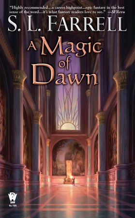 Geek Love Katherine Dunn Pdf